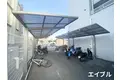 ベルドール赤間