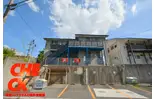 エレガンスハイツ新町