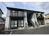 グリーンヴィラ宮原
