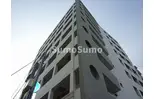 インベスト神戸エアフロント