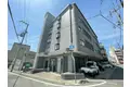 ヴァンベール大久保