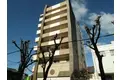アネックス寿