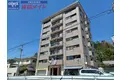 タウンヒルズ岩瀬