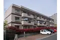 小阪西町Ⅲ番館