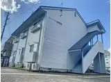 フェニックス仲間町