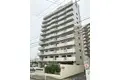 日宝サンセーヌ大橋南