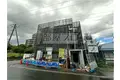 手稲本町1条2丁目 部屋プロMS