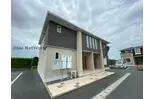 イーストフィールドA・B