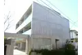 コートドール