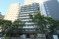 SWISS梅田東