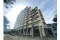 藤和東加古川ハイタウンC棟