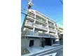 リージア三軒茶屋