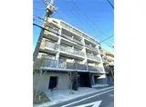 リージア三軒茶屋