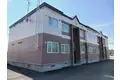 シュティールA