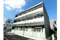 グランブラン草加