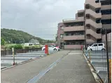 シートレジャー曽根駅前
