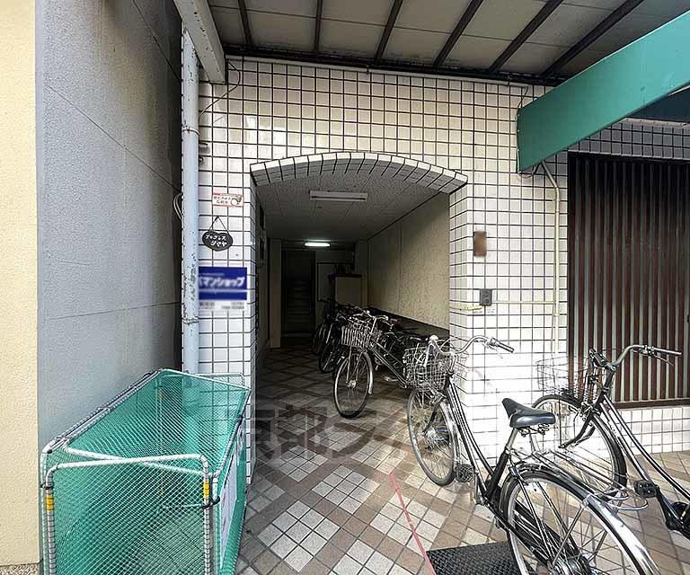 プログレスタマヤ