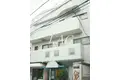 ストークマンション高田馬場