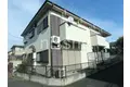 みのりハウス