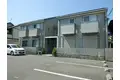 レガーロ浜町