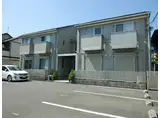 レガーロ浜町