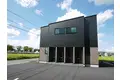 ラビアン・ローゼ II棟