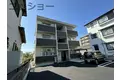 ソレイユ北部