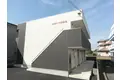ジオパーク西品治