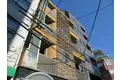 デュオ・グラン梅田東