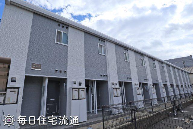 プロテクシオン