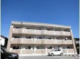 ＪＲ東海道本線 東刈谷駅 徒歩12分 3階建 築19年