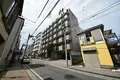 ライオンズマンション横浜反町