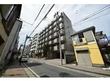 ライオンズマンション横浜反町