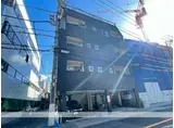 ＪＲ京浜東北線 田端駅 徒歩8分 3階建 築11年