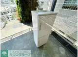 フォルティーナ日吉本町