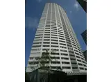 ザ タワー大阪レジデンス