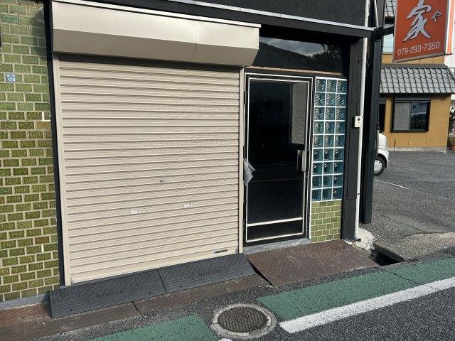 リニュー田寺