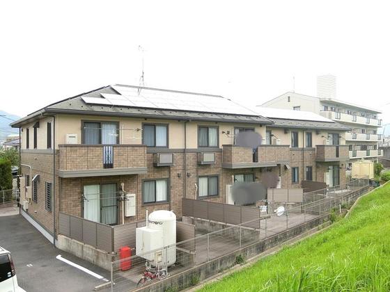 エーデルハイム