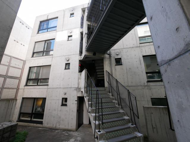 シークエンス620B