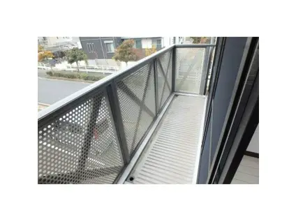 フラワーポテト正弥I(2LDK/1階)のその他写真