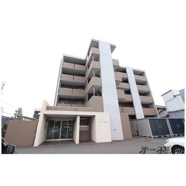 RASSURER