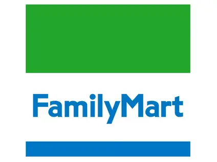 グランドハイツダイケー(3LDK/2階)の周辺写真