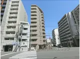 プレサンス京都駅前