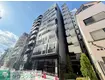 オープンブルーム伊勢佐木町(1LDK/9階)