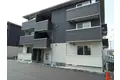 D-RESIDENCE E