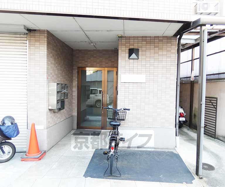 ハイムリッツ