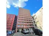 シティマンション木町通