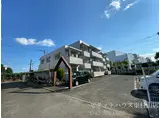 パークヒル20番館