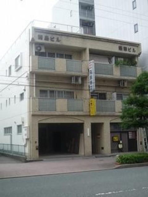 柴田ビル