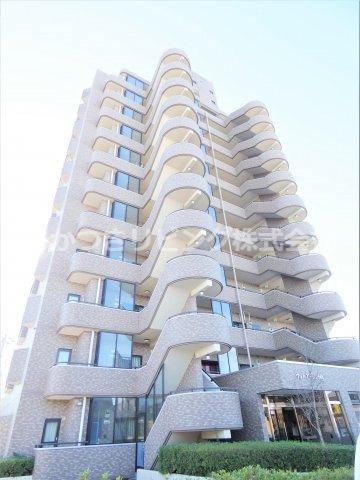 ヴェルアージュ小山